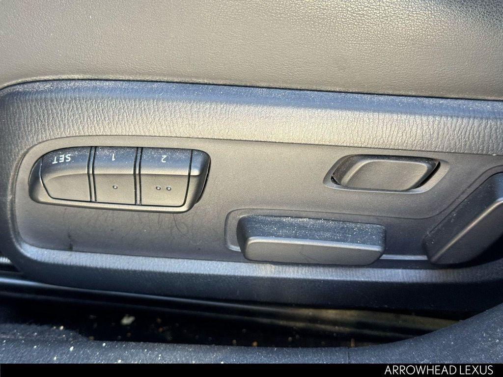 used 2020 Mazda Mazda6 car, priced at $17,995