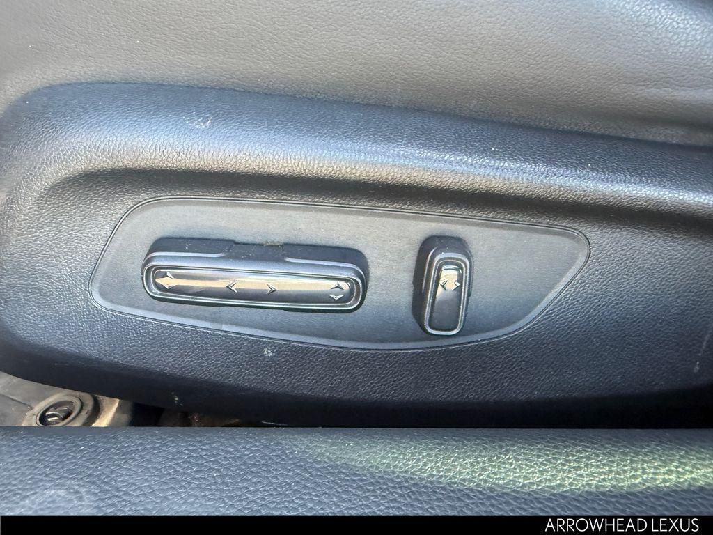 used 2024 Honda Civic car, priced at $25,905