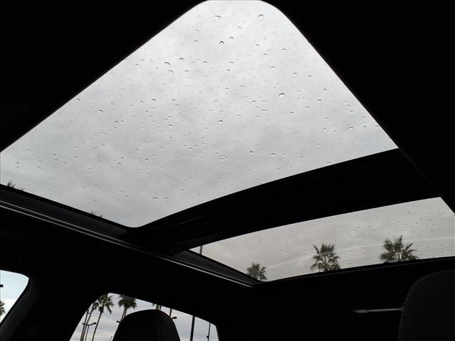 used 2022 Lexus RX 450h car, priced at $53,379