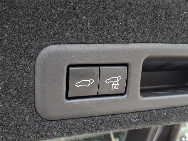 used 2022 Lexus RX 450h car, priced at $53,379