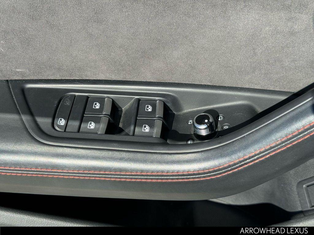 used 2019 Audi RS 5 car, priced at $45,749