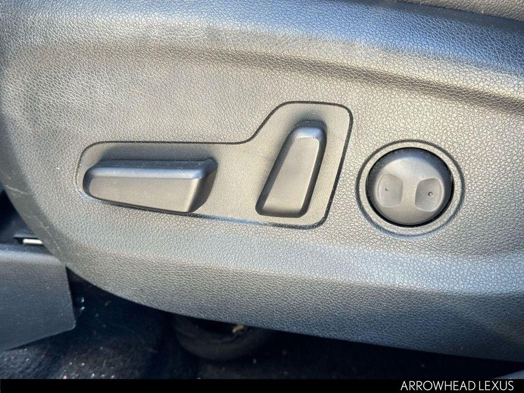 used 2020 Kia Sportage car, priced at $19,479