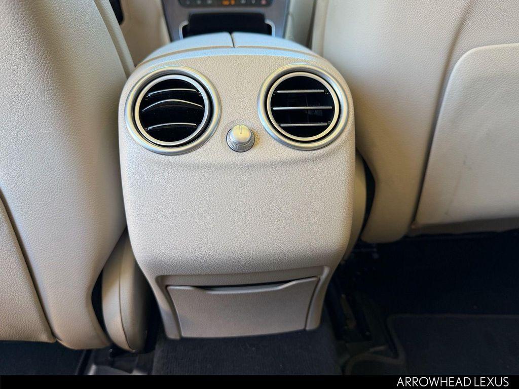 used 2022 Mercedes-Benz GLC 300 car, priced at $23,744