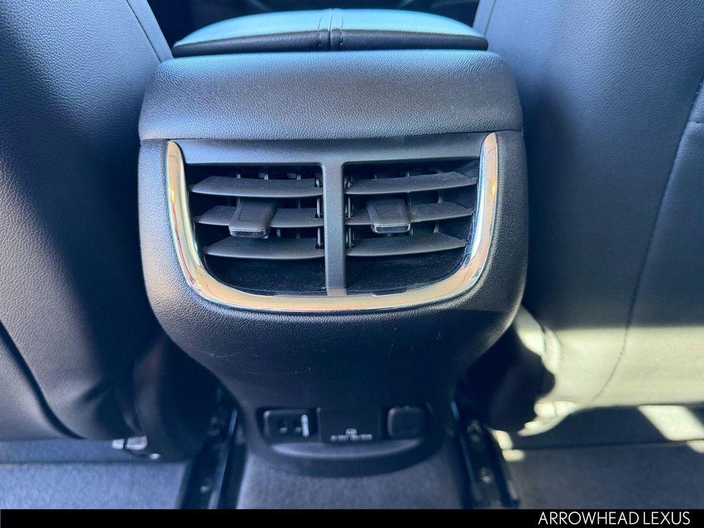 used 2016 Chevrolet Malibu car, priced at $8,847