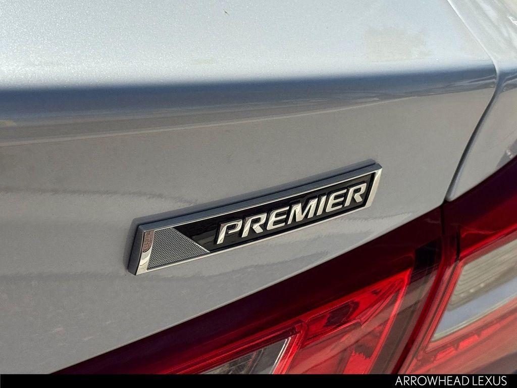 used 2016 Chevrolet Malibu car, priced at $10,998