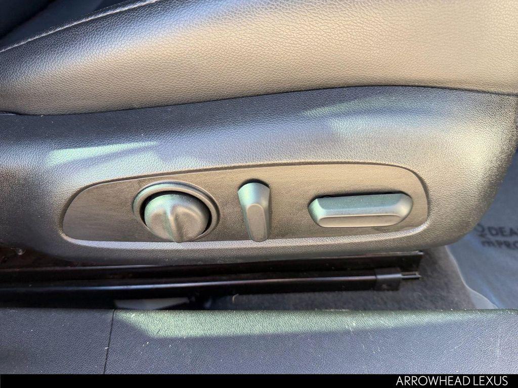 used 2016 Chevrolet Malibu car, priced at $8,847