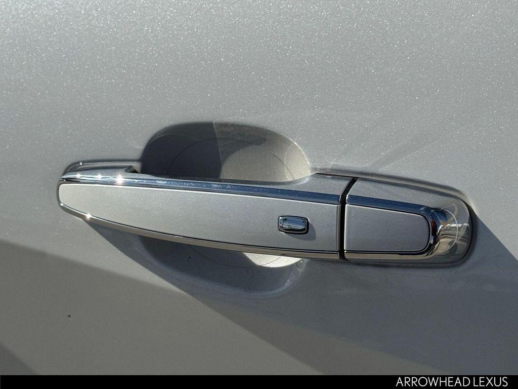 used 2016 Chevrolet Malibu car, priced at $10,998