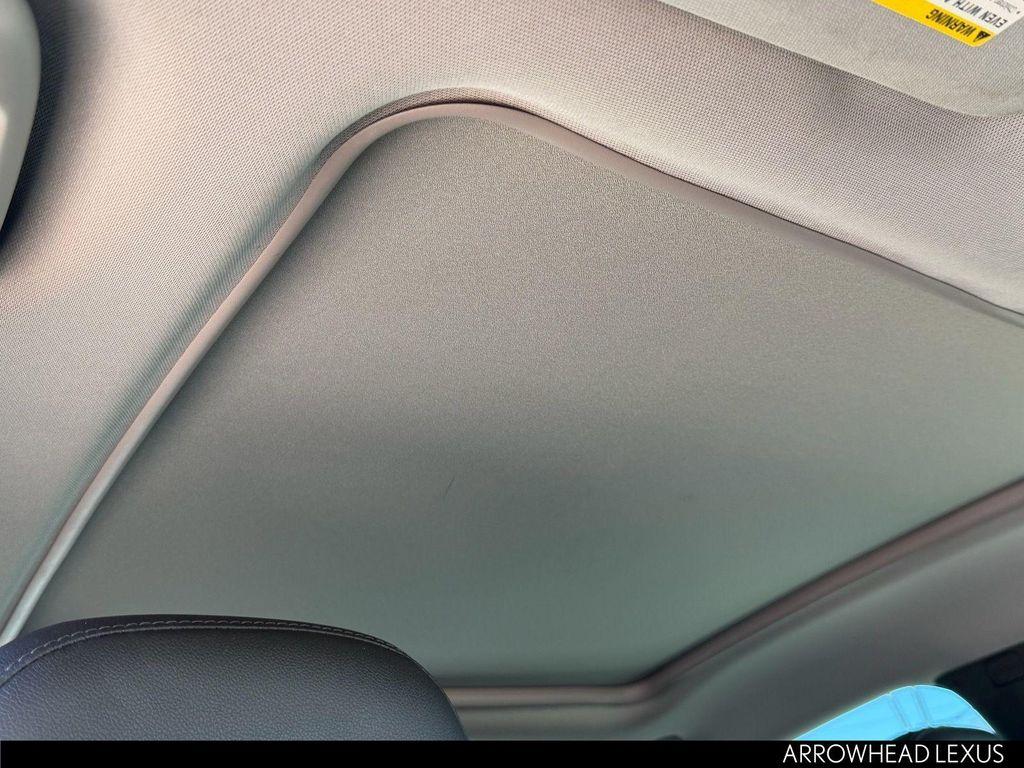 used 2016 Chevrolet Malibu car, priced at $8,847