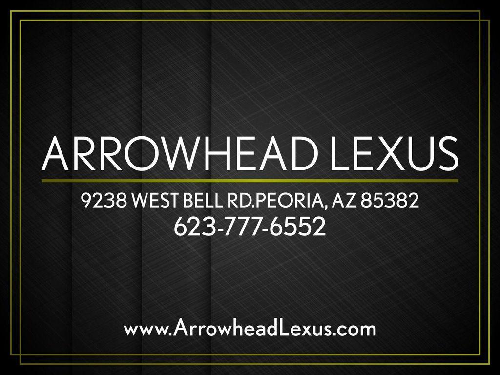 used 2016 Chevrolet Malibu car, priced at $10,998