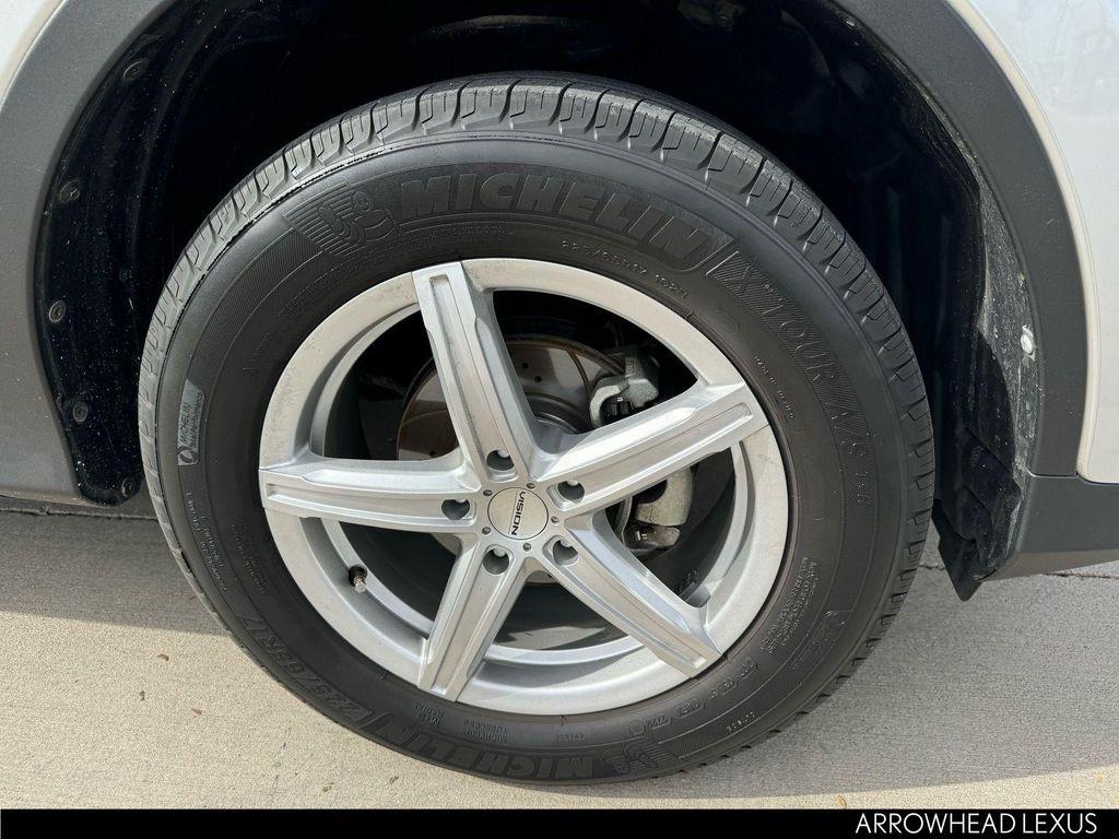 used 2015 Toyota RAV4 car, priced at $14,899