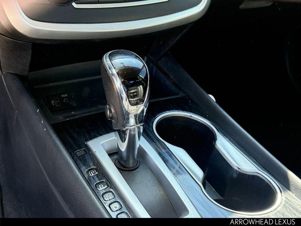 used 2017 Nissan Altima car, priced at $10,311