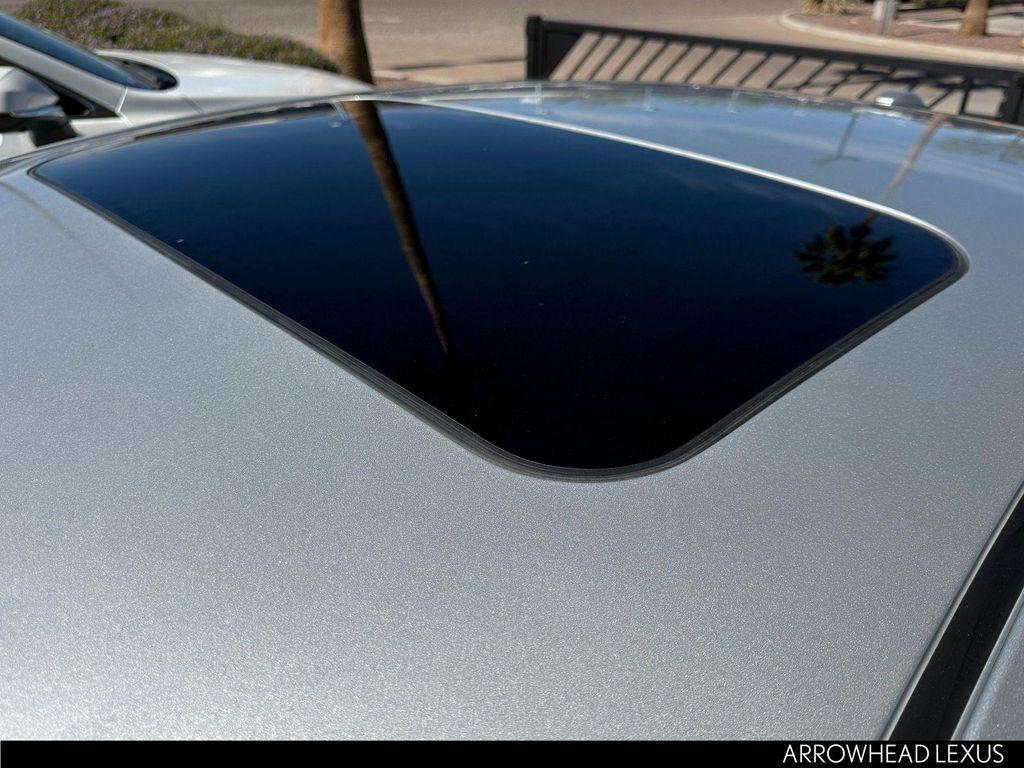 used 2017 Nissan Altima car, priced at $10,311