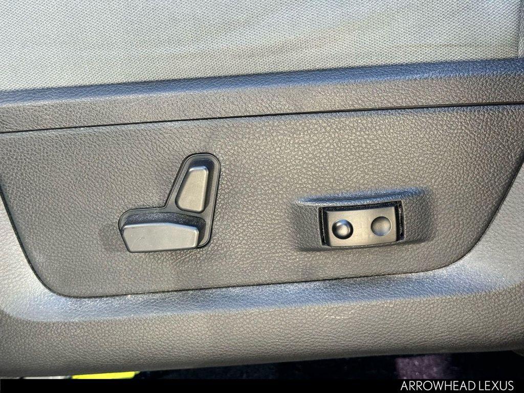 used 2017 Ram 1500 car, priced at $23,485