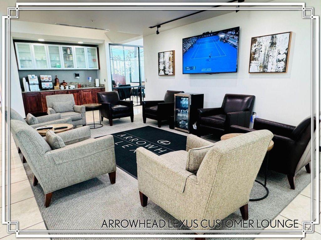 used 2021 Lexus NX 300 car, priced at $29,291