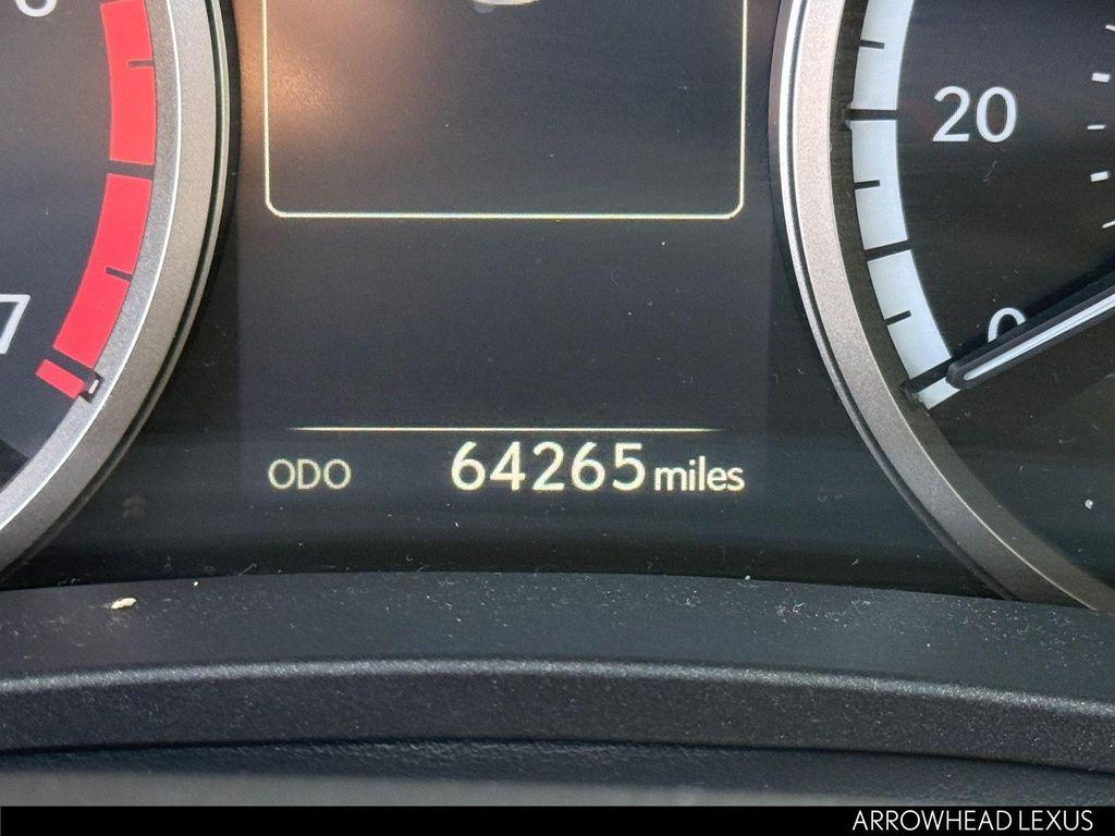 used 2021 Lexus NX 300 car, priced at $29,291