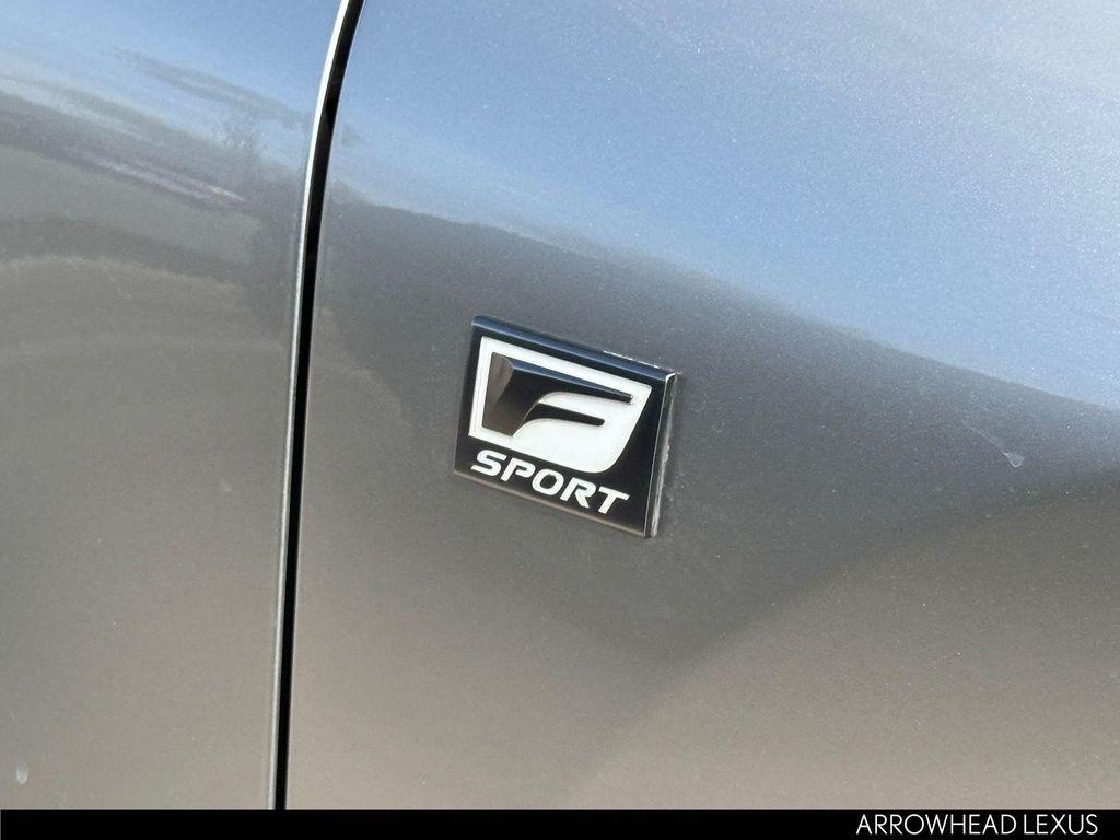 used 2021 Lexus NX 300 car, priced at $29,291