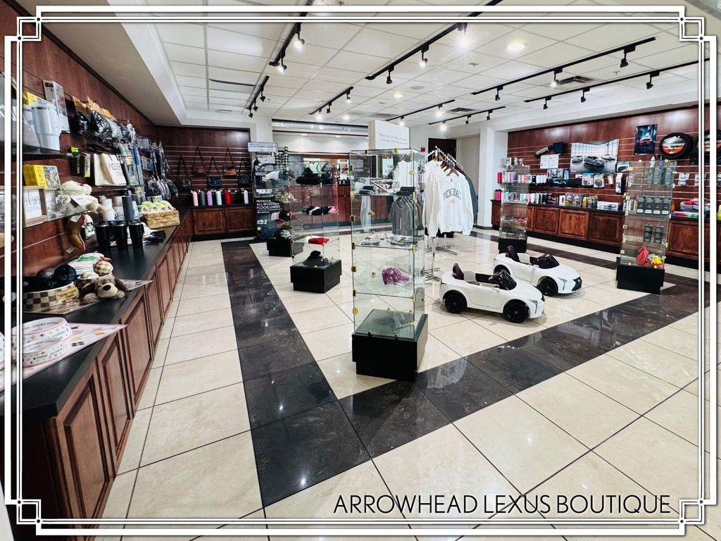 used 2021 Lexus NX 300 car, priced at $29,291