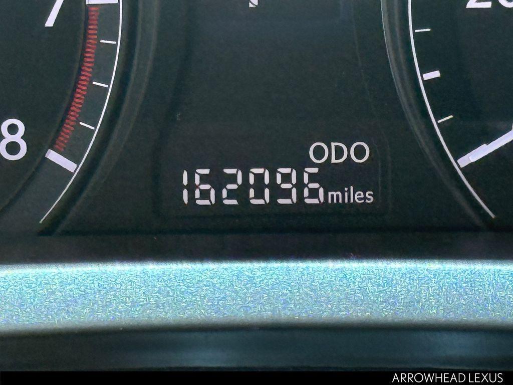 used 2014 Lexus RX 350 car, priced at $16,578