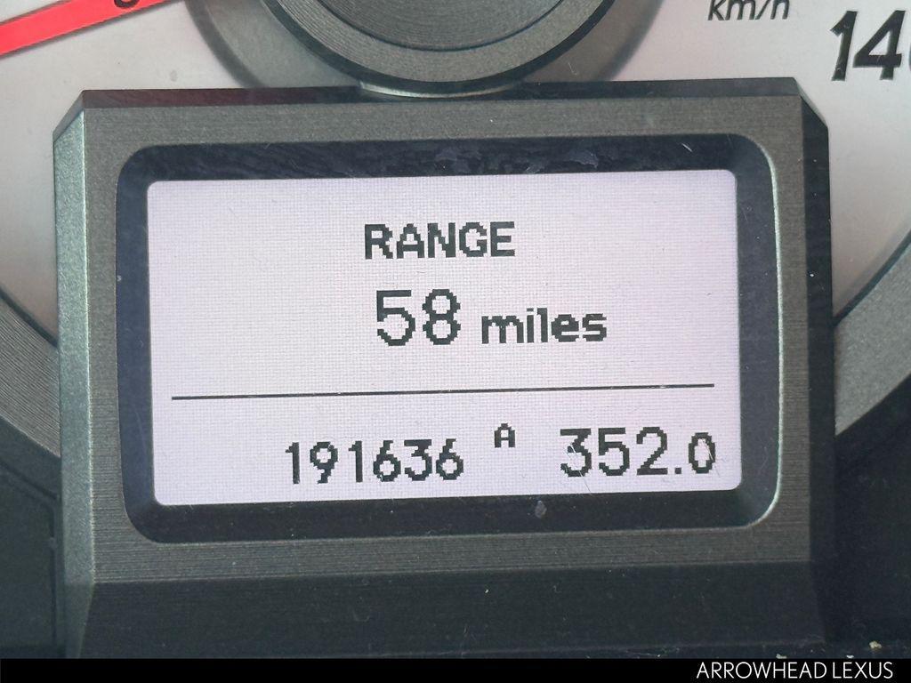 used 2014 Honda Pilot car, priced at $10,998