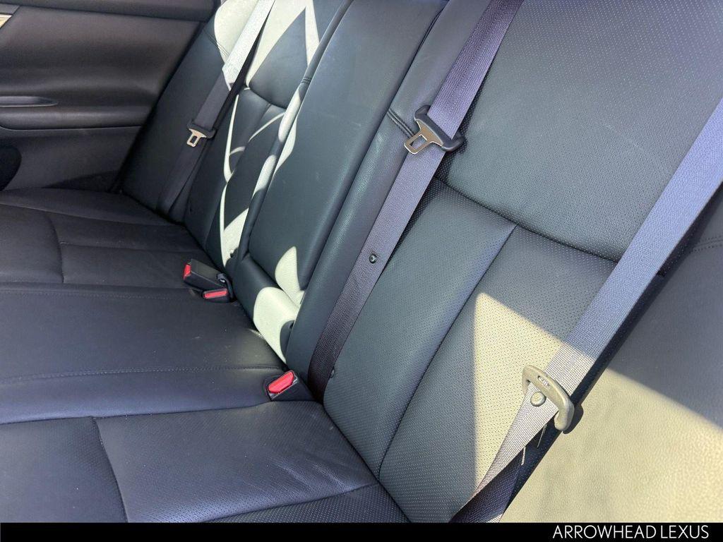 used 2015 Nissan Altima car, priced at $10,693