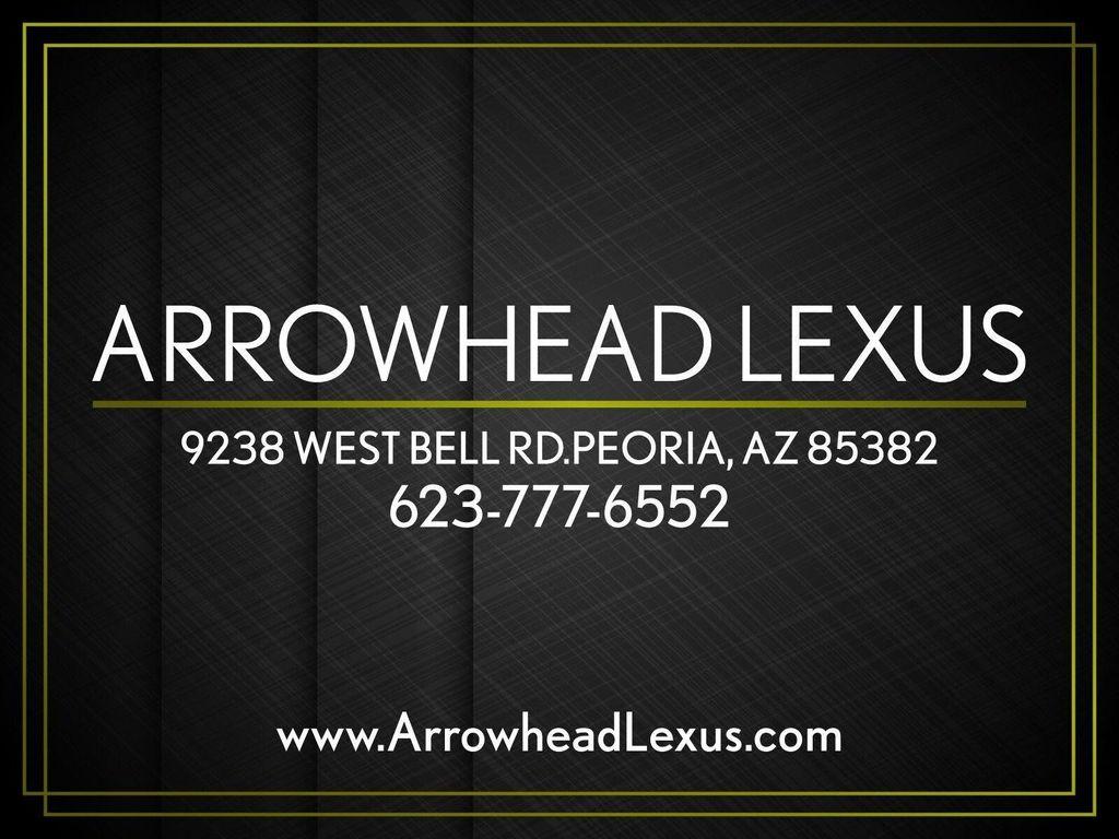 used 2015 Nissan Altima car, priced at $10,693