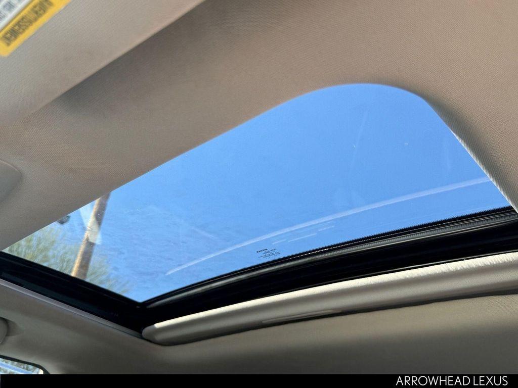 used 2015 Nissan Altima car, priced at $10,693