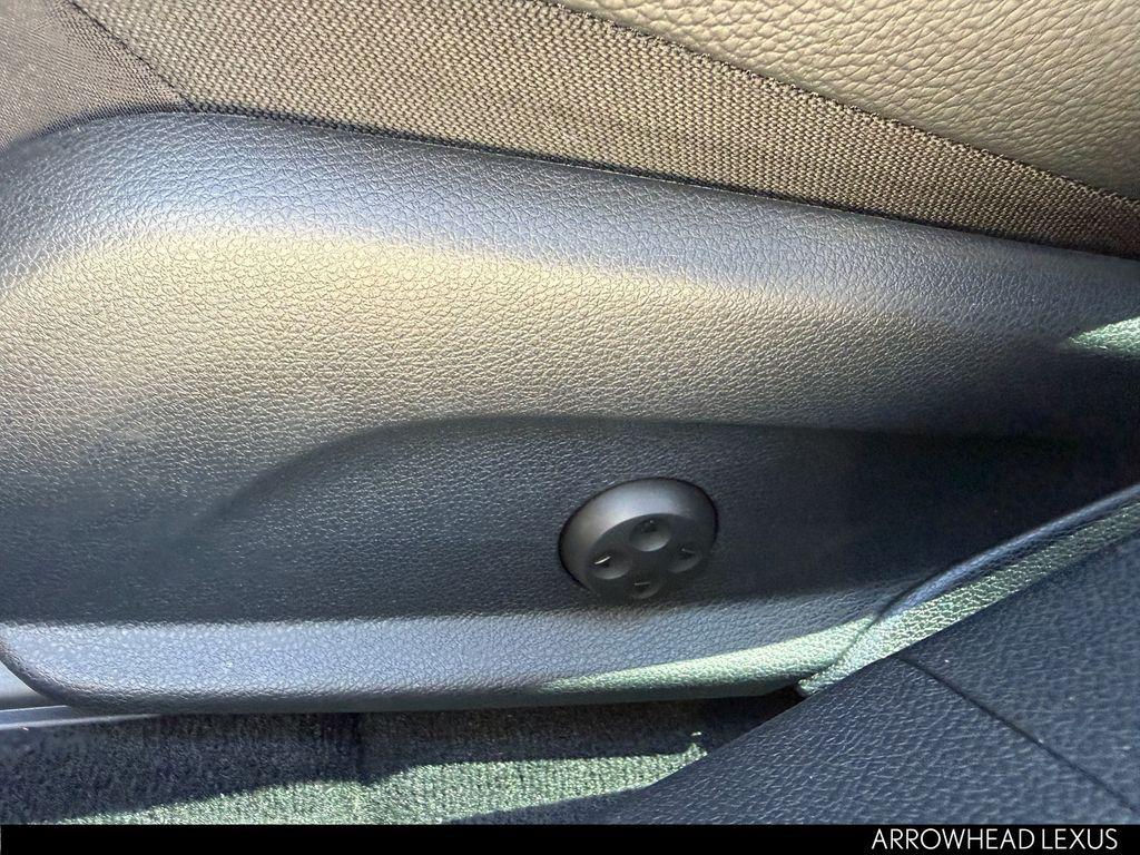 used 2022 Mercedes-Benz E-Class car, priced at $37,658