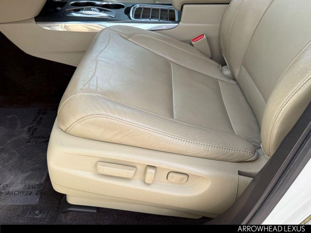 used 2017 Acura MDX car, priced at $16,813