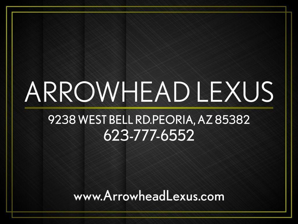 used 2019 GMC Acadia car, priced at $16,940