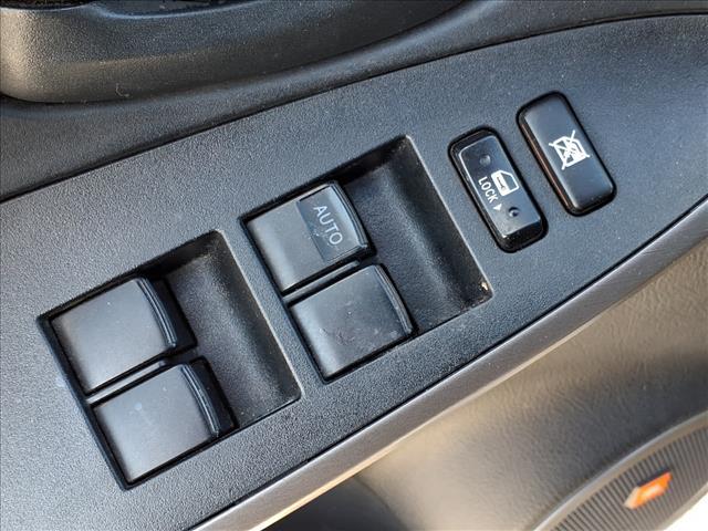 used 2007 Toyota RAV4 car, priced at $7,888