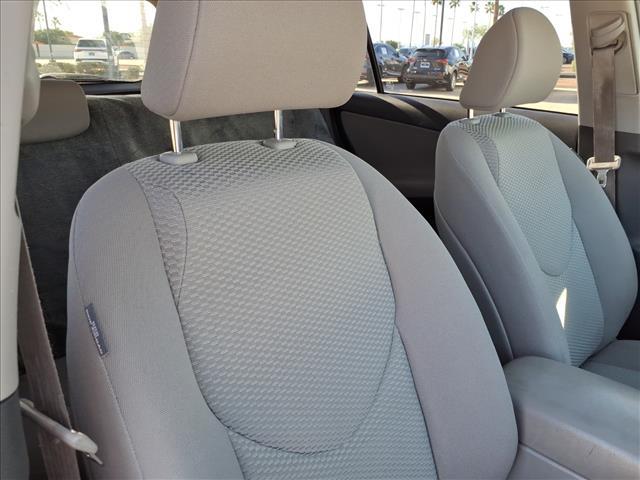 used 2007 Toyota RAV4 car, priced at $7,888