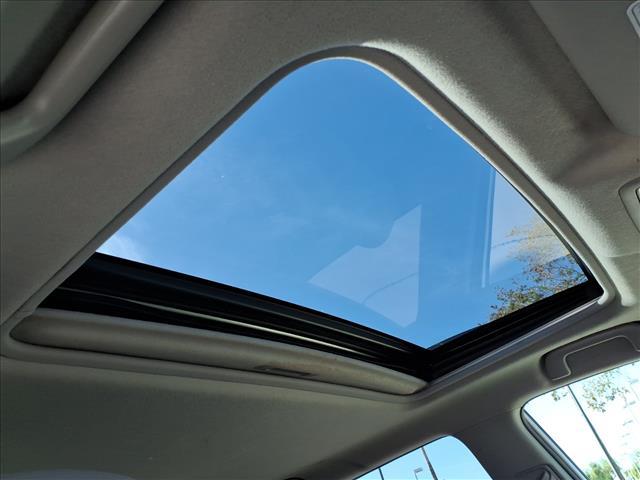 used 2007 Toyota RAV4 car, priced at $7,888