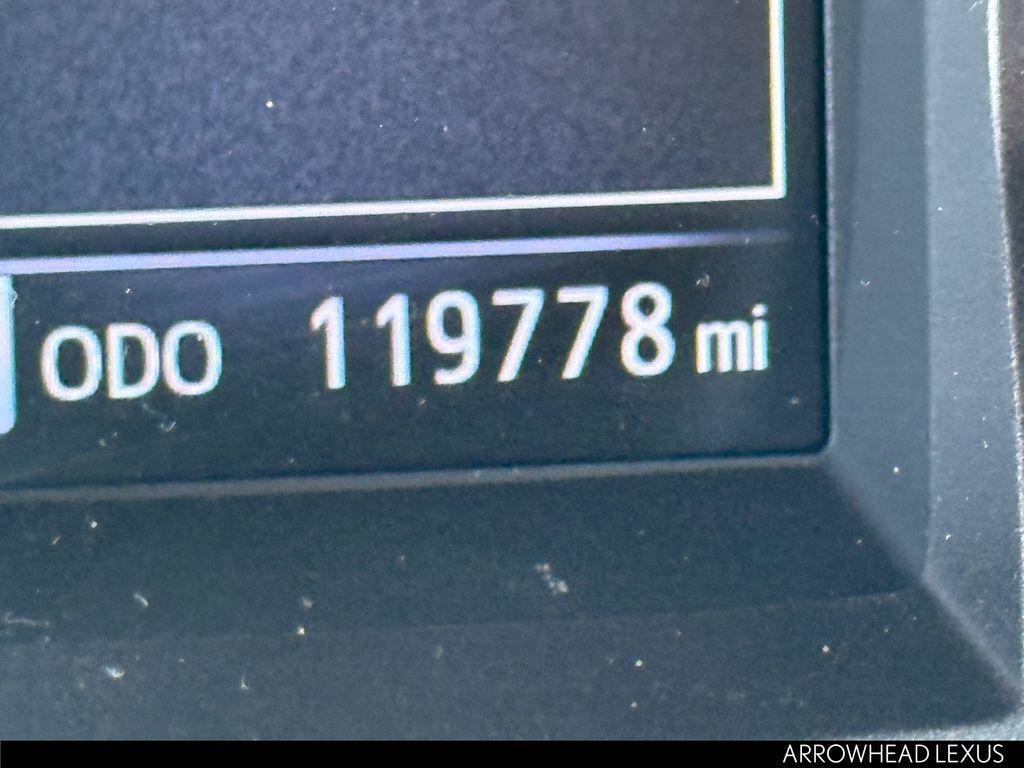 used 2016 Toyota Tacoma car, priced at $24,436