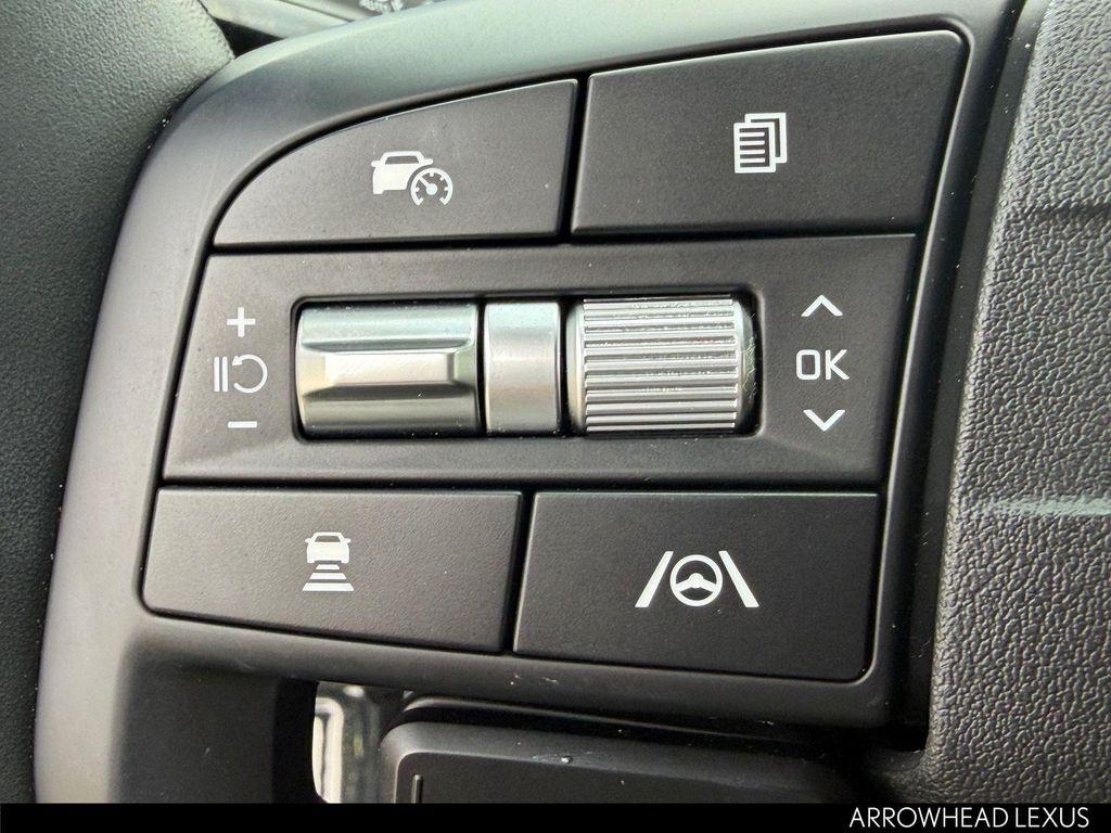 used 2026 Kia Sportage car, priced at $28,450