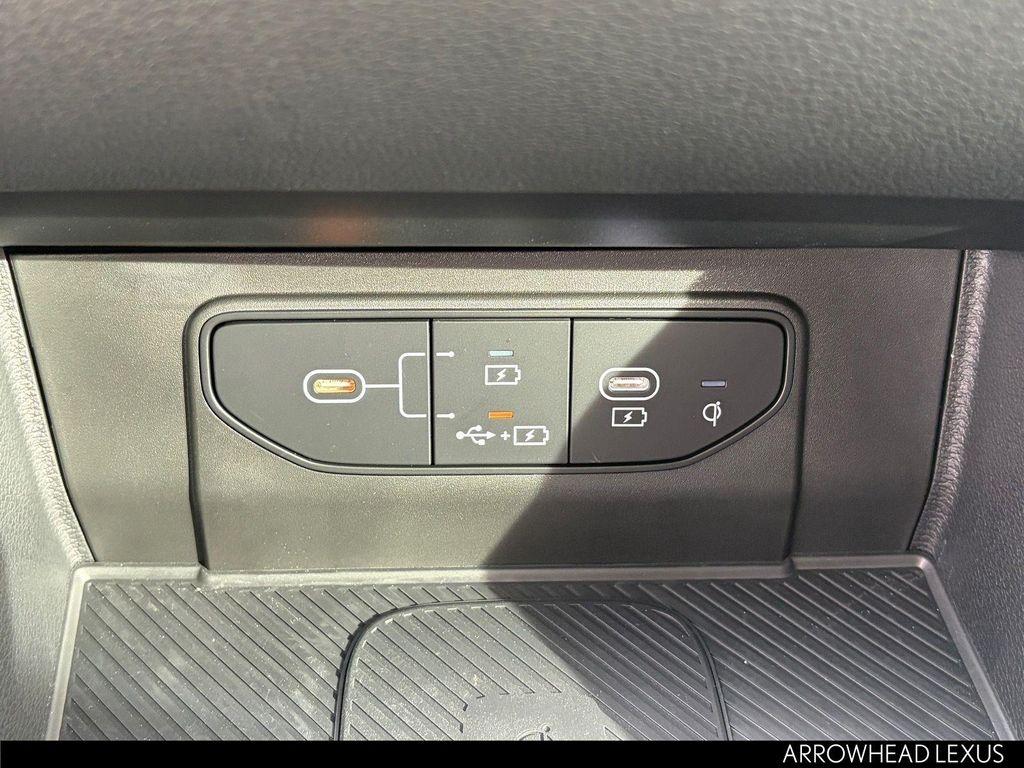 used 2026 Kia Sportage car, priced at $28,450