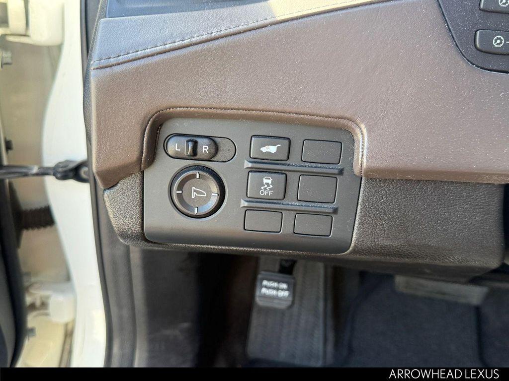 used 2011 Acura ZDX car, priced at $16,826