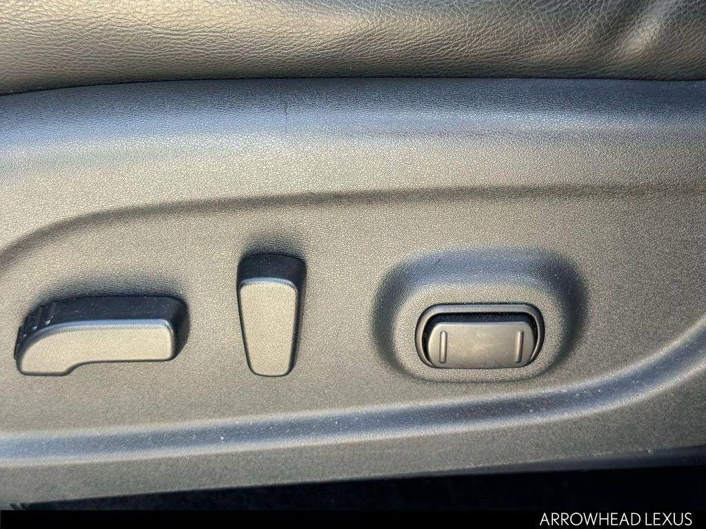 used 2022 Nissan Murano car, priced at $22,906