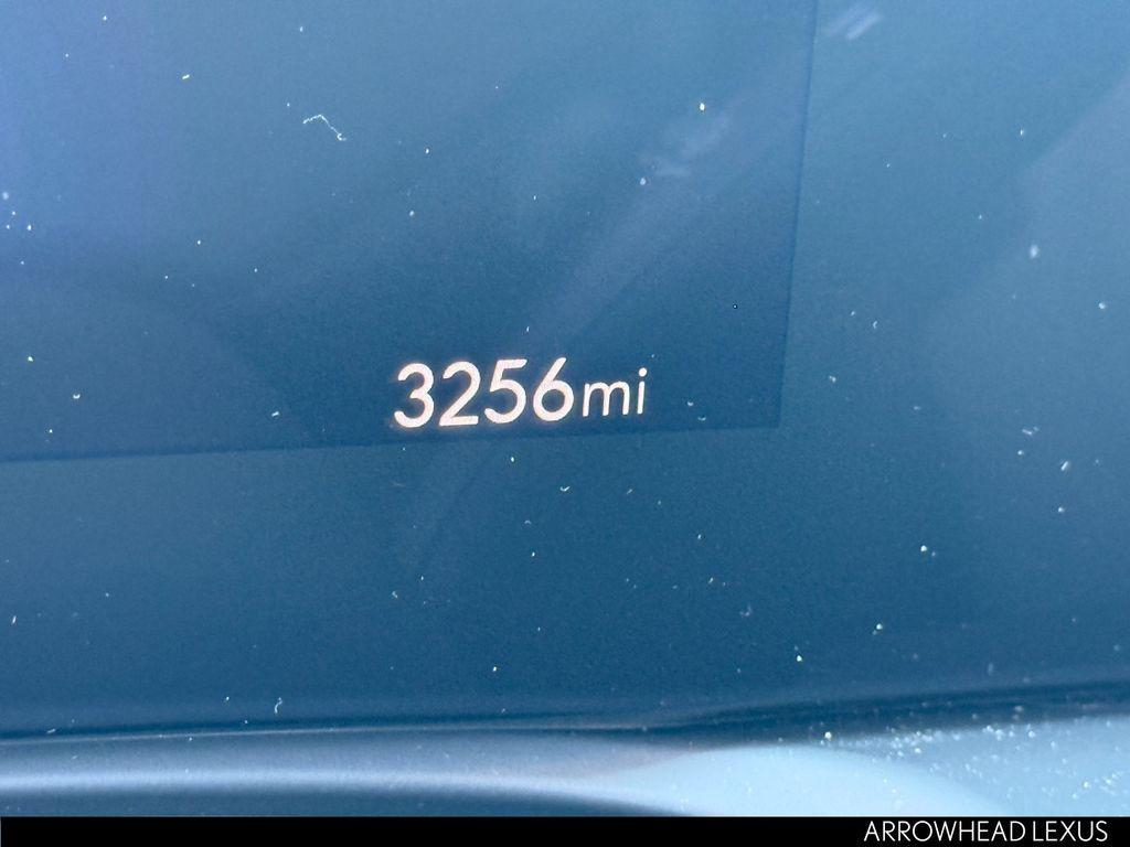 used 2026 Buick Encore GX car, priced at $26,911