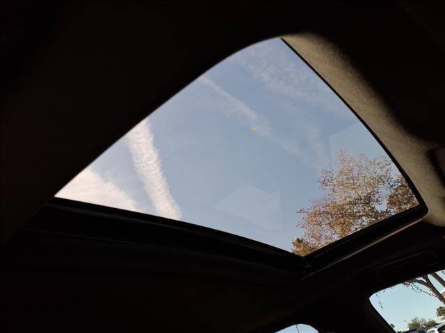 used 2020 Lexus RX 350 car, priced at $33,049