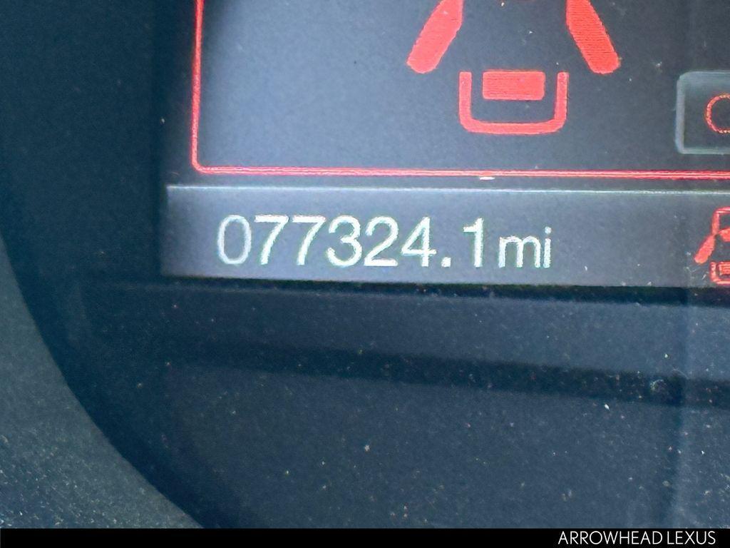 used 2019 Ford Edge car, priced at $17,921