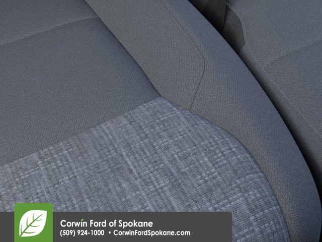 new 2026 Ford F-250 car, priced at $59,912