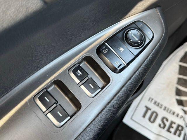 used 2020 Kia Optima car, priced at $12,631
