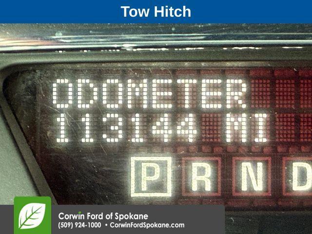 used 2017 GMC Acadia Limited car, priced at $13,989