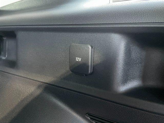 new 2025 Ford Bronco Sport car, priced at $30,001