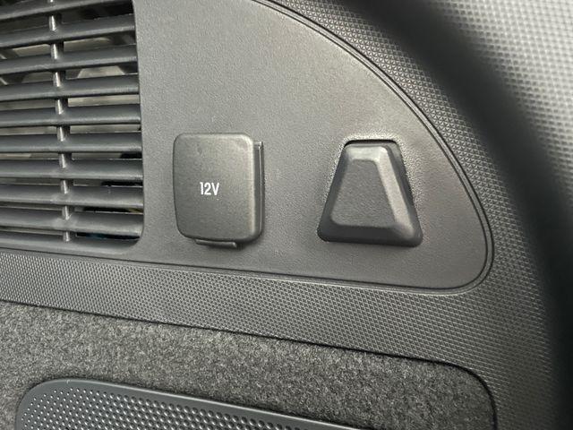 new 2025 Ford Mustang Mach-E car, priced at $49,232