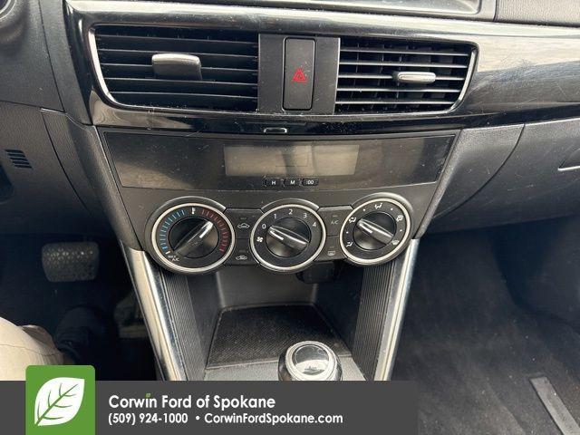used 2014 Mazda CX-5 car, priced at $10,989