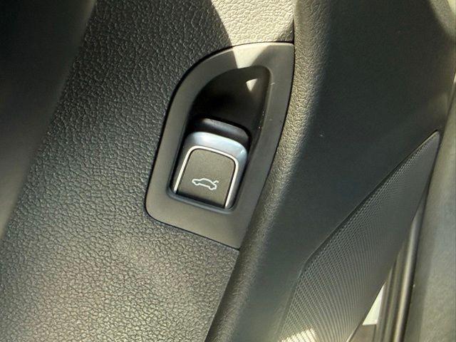 used 2014 Audi allroad car, priced at $13,968