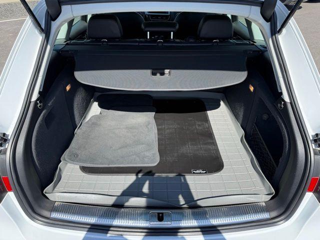 used 2014 Audi allroad car, priced at $13,968