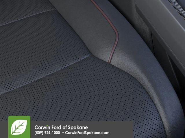 new 2026 Ford F-350 car, priced at $96,005