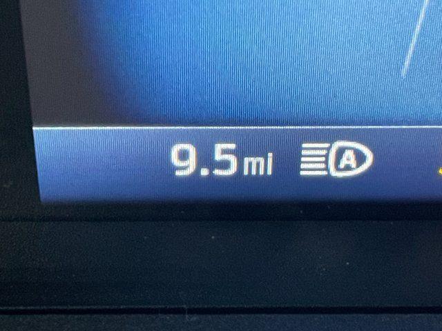 new 2025 Ford Ranger car, priced at $39,625